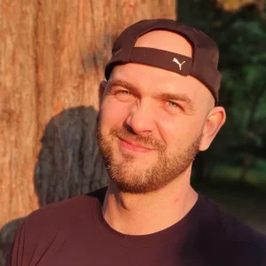 Евгений В.