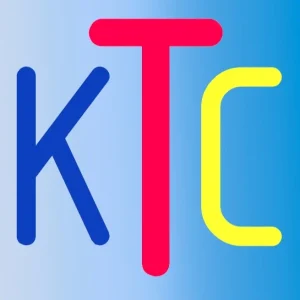КамчатТеплоСервис