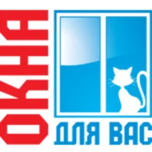 Окна для Вас