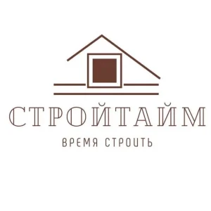 СтройТайм