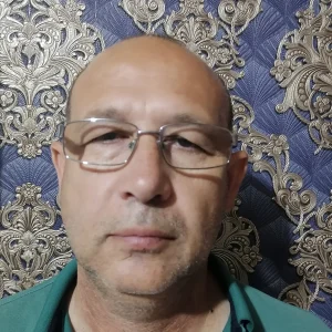 Василий М.
