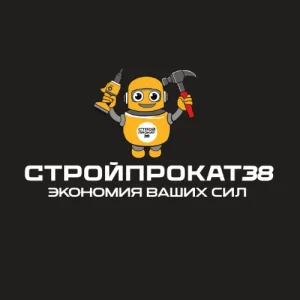 Стройпрокат38