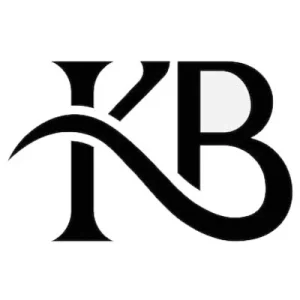 Ковролин Всем