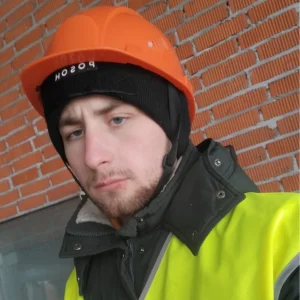 Даниил Р.