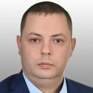 Петр А.
