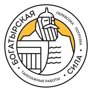 Богатырская сила