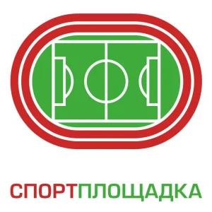 Производственная компания Спортплощадка
