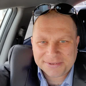 Родион Ч.