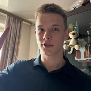 Богдан А.