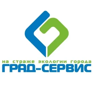 ООО «Град-сервис»