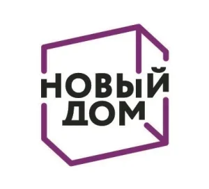 Новый Дом