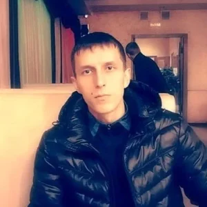 Эдгар Г.