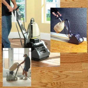 VerParquet