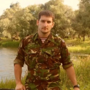 Алексей Т.