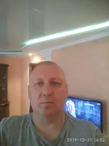 Алексей Ивакин