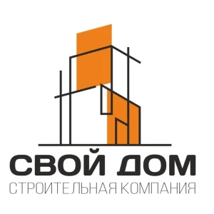 Свой Дом