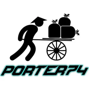 Porter74