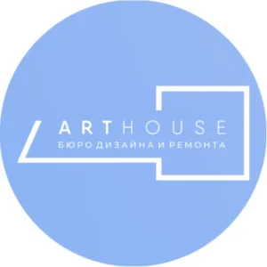 Arthouse