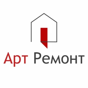 Арт-Ремонт