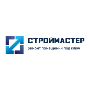 Строймастер