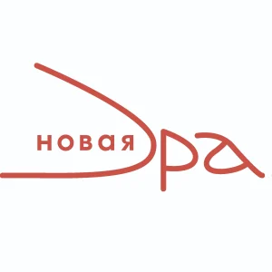 Производственно-строительная фирма Новая Эра