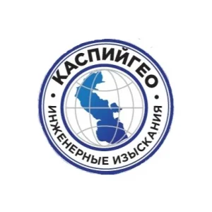 ООО «Каспийгео»