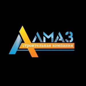 Алмаз