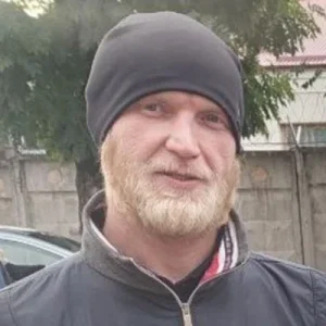 Лухсан Беров