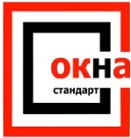 ОКНА СТАНДАРТ