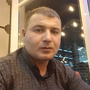 Ruben M.
