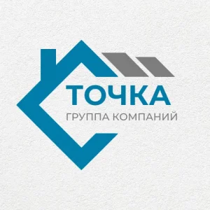 Строительная компания Точка
