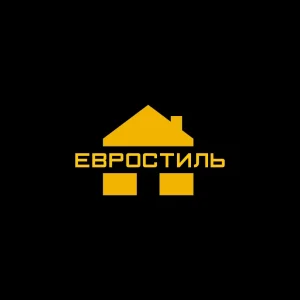 ЕВРОСТИЛЬ38