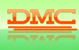 DMC