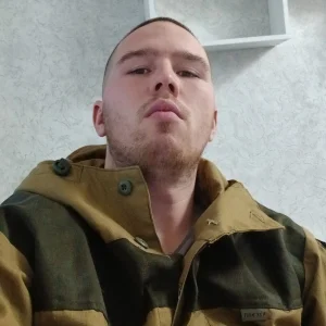 Кирилл Алексеевич Б.
