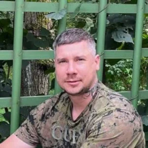 Владимир Марков