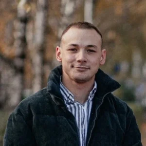 Михаил Пугачёв