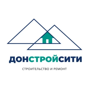 ДонСтройСити