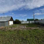 Построить новый фундамент внутри старого фундамента