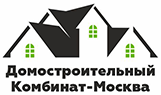 ООО «ДСК-МСК»