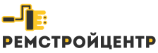 Ремо-Мгд