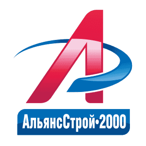 ООО «АльянсСтрой-2000»