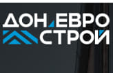 ДонЕвроСтрой