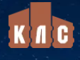 «Костромалесстрой»