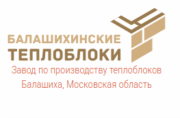 «ДСК-ГАРАНТ»