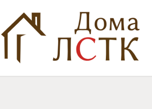 СК «Дома-ЛСТК»