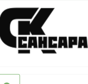 ООО «СК САНСАРА»