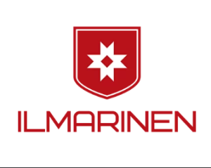 ILMARINEN