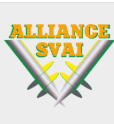 Alliance-svai