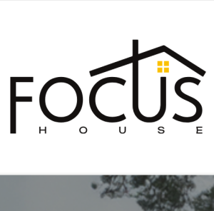 Focus House