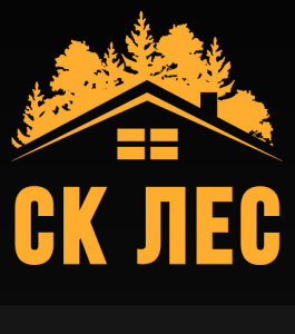 СК «Лес»